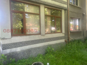 Piano della casa Levski, regione Pleven 9