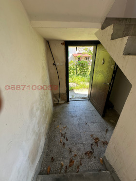 Piano della casa Levski, regione Pleven 10