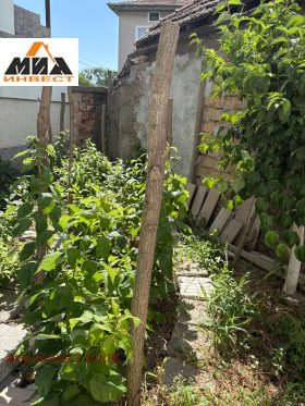 ������� ���� | Imot.bg � ����� ������ 15