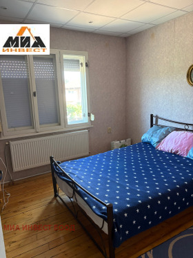 ������� ���� | Imot.bg � ����� ������ 2
