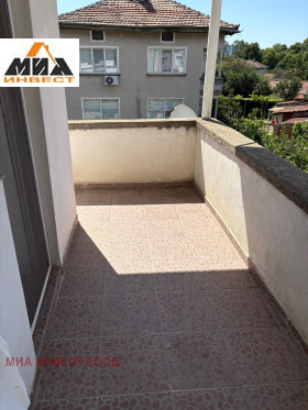 ������� ���� | Imot.bg � ����� ������ 7