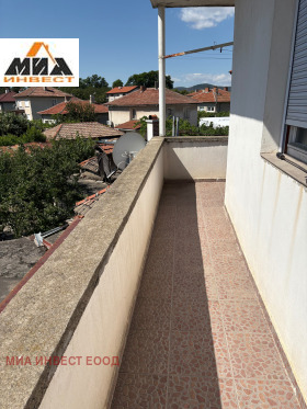 ������� ���� | Imot.bg � ����� ������ 9