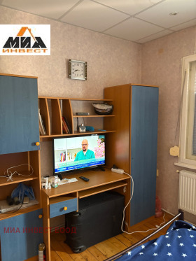 ������� ���� | Imot.bg � ����� ������ 6