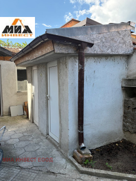 ������� ���� | Imot.bg � ����� ������ 14