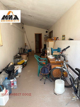 ������� ���� | Imot.bg � ����� ������ 17