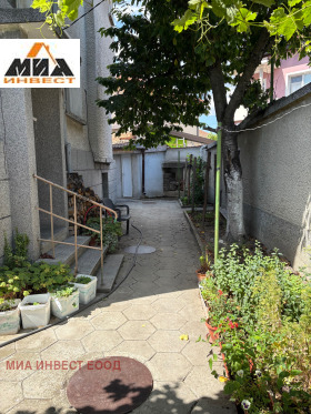 ������� ���� | Imot.bg � ����� ������ 12
