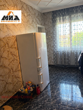 ������� ���� | Imot.bg � ����� ������ 5