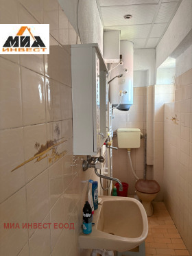 ������� ���� | Imot.bg � ����� ������ 8