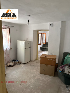 ������� ���� | Imot.bg � ����� ������ 10