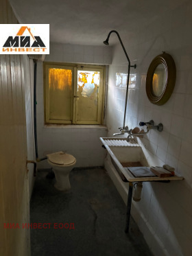 ������� ���� | Imot.bg � ����� ������ 11