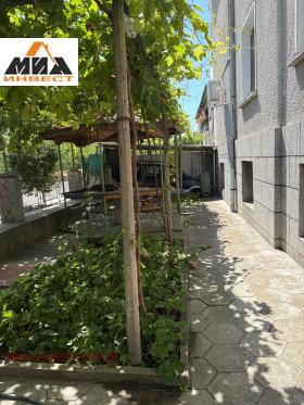 ������� ���� | Imot.bg � ����� ������ 13