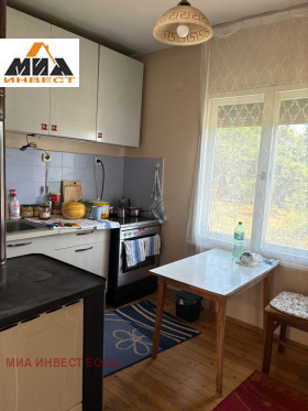 ������� ���� | Imot.bg � ����� ������ 4