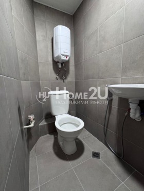 ������ ������� �������