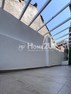 ������� ������� | Imot.bg � ����� ������ 2