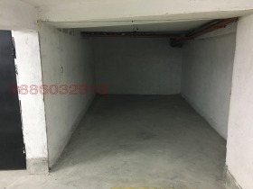 ������� ����� | Imot.bg � ����� ������ 6