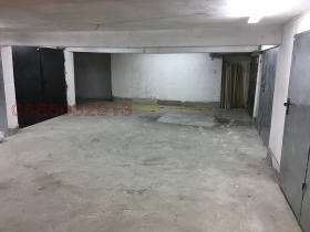 ������� ����� | Imot.bg � ����� ������ 5