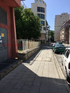 ������� ����� | Imot.bg � ����� ������ 3