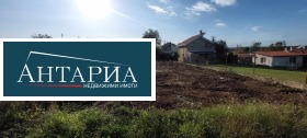 Продажба на имоти в с. Писменово, област Бургас - изображение 12 