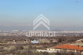 ������� ������ | Imot.bg � ����� ������ 6