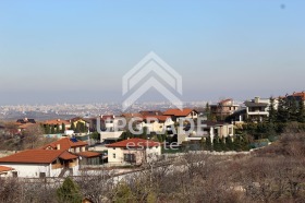 ������� ������ | Imot.bg � ����� ������ 5