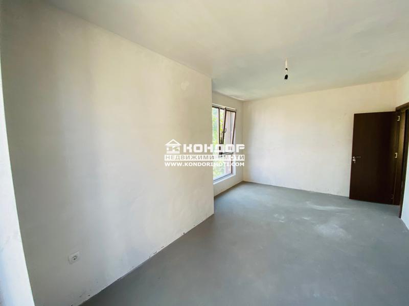 Te koop  1 slaapkamer Plovdiv , Christo Smirnenski , 80 m² | 79862893 - afbeelding [3]