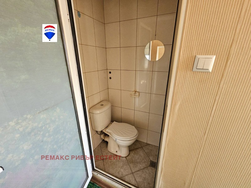 Na prodej  1 ložnice Ruse , Veždata , 65 m2 | 73743188 - obraz [13]