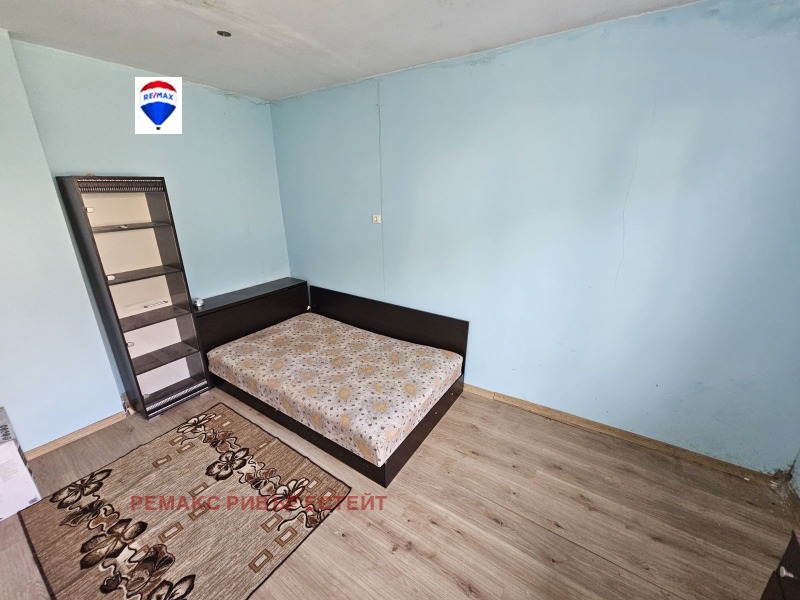 Na prodej  1 ložnice Ruse , Veždata , 65 m2 | 73743188 - obraz [5]