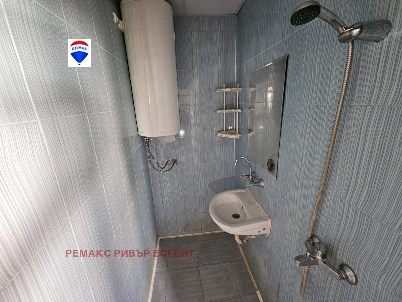 Na prodej  1 ložnice Ruse , Veždata , 65 m2 | 73743188 - obraz [12]