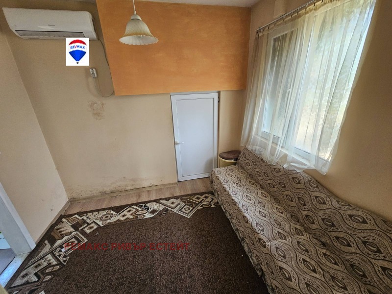 Na prodej  1 ložnice Ruse , Veždata , 65 m2 | 73743188 - obraz [9]