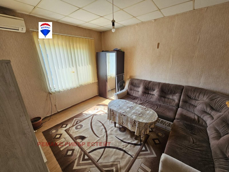 Na prodej  1 ložnice Ruse , Veždata , 65 m2 | 73743188 - obraz [2]