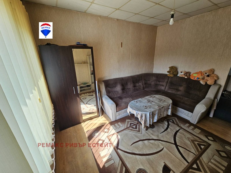 Продава  2-стаен град Русе , Веждата , 65 кв.м | 73743188