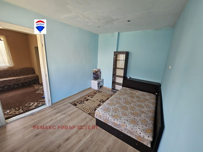 De vânzare  1 dormitor Ruse , Vejdata , 65 mp | 73743188 - imagine [4]