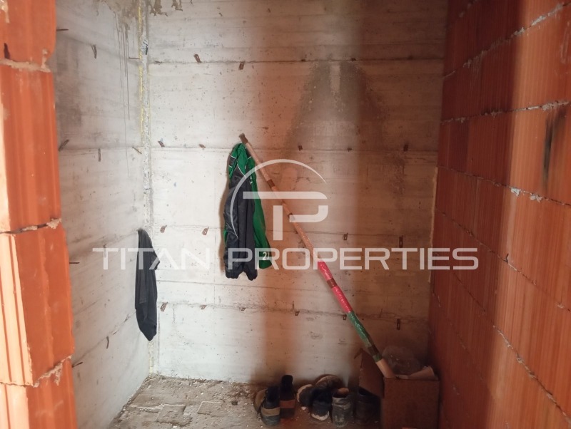 For Sale  1 bedroom Sofia , Krastova vada , 61 sq.m | 63746362 - image [3]