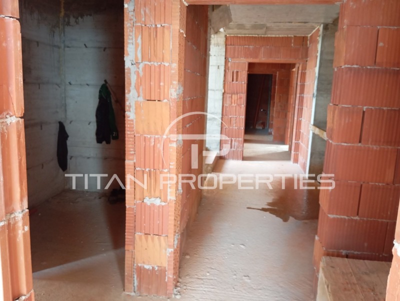 For Sale  1 bedroom Sofia , Krastova vada , 61 sq.m | 63746362 - image [4]