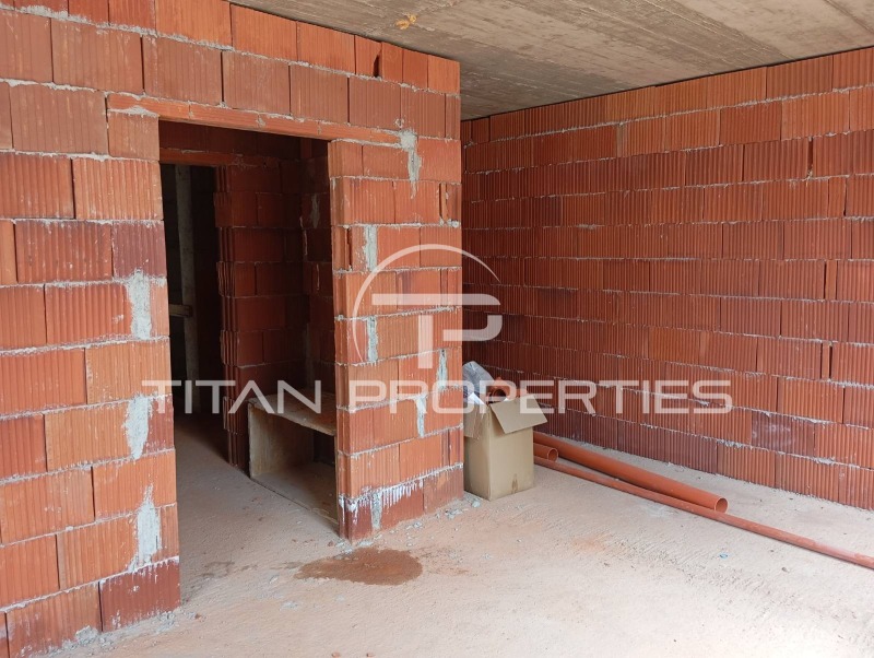 For Sale  1 bedroom Sofia , Krastova vada , 61 sq.m | 63746362 - image [6]