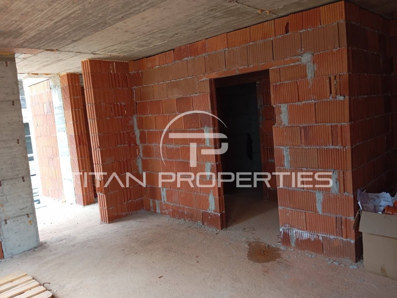 For Sale  1 bedroom Sofia , Krastova vada , 61 sq.m | 63746362 - image [5]