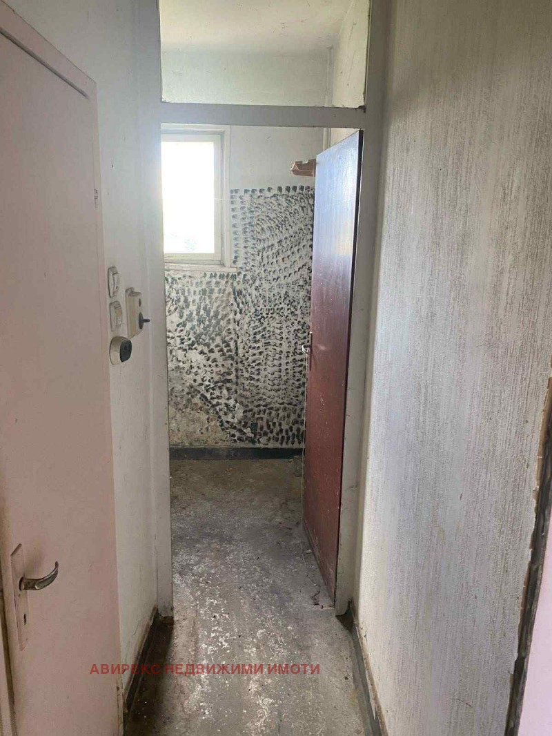 À venda  1 quarto Plovdiv , Hristo Smirnenski , 65 m² | 54617053 - imagem [5]
