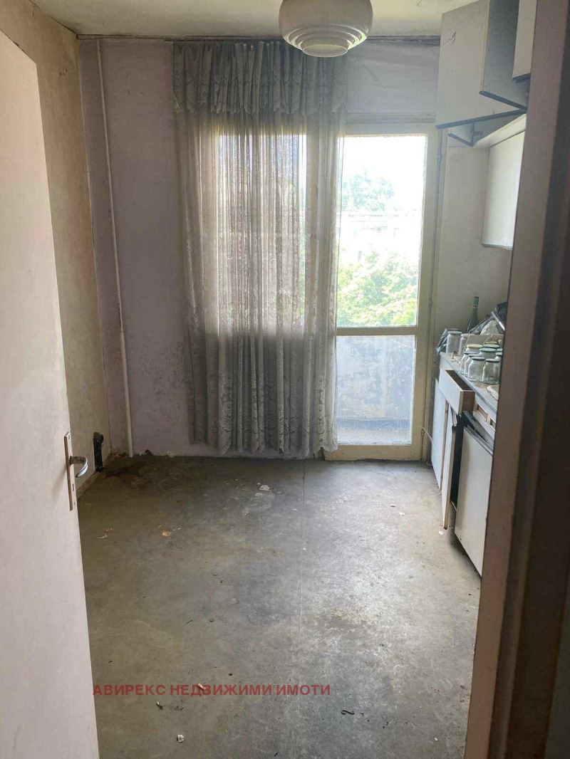 À venda  1 quarto Plovdiv , Hristo Smirnenski , 65 m² | 54617053 - imagem [4]