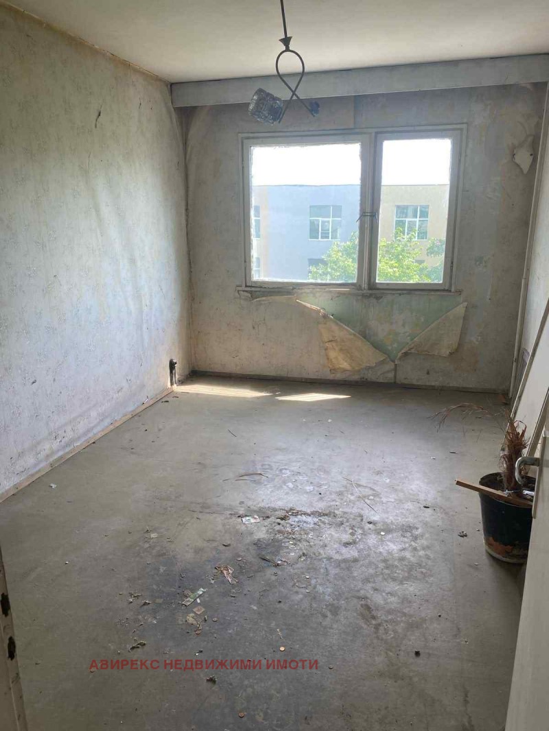 À venda  1 quarto Plovdiv , Hristo Smirnenski , 65 m² | 54617053 - imagem [7]