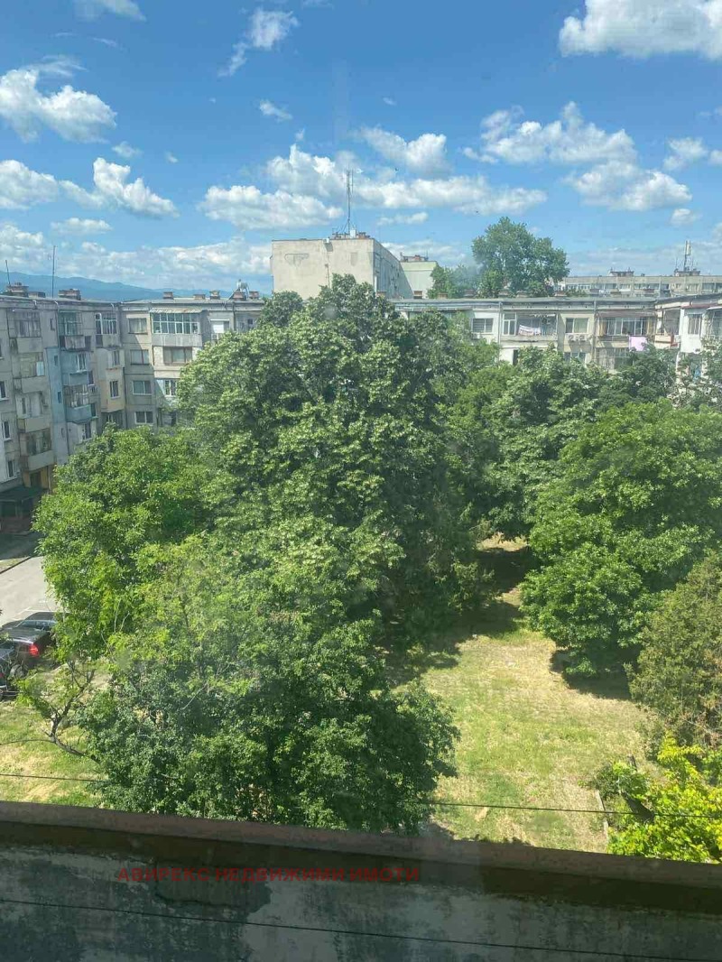 À venda  1 quarto Plovdiv , Hristo Smirnenski , 65 m² | 54617053 - imagem [2]