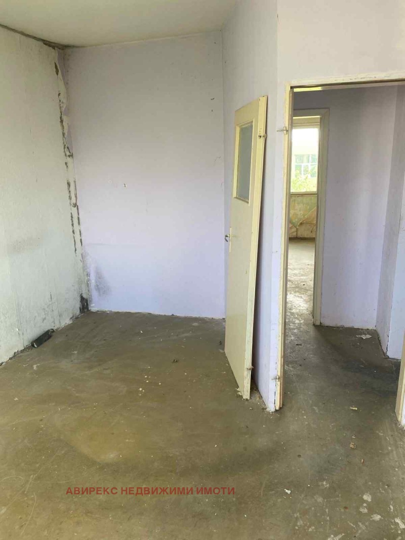 À venda  1 quarto Plovdiv , Hristo Smirnenski , 65 m² | 54617053 - imagem [6]