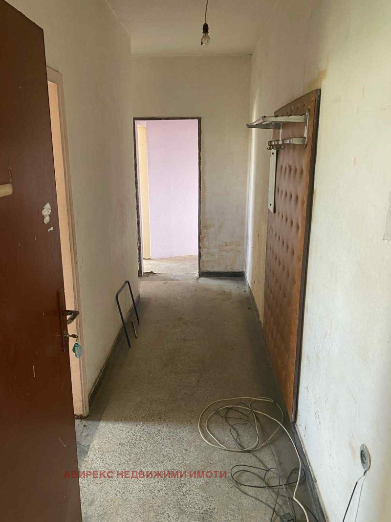 À venda  1 quarto Plovdiv , Hristo Smirnenski , 65 m² | 54617053 - imagem [3]