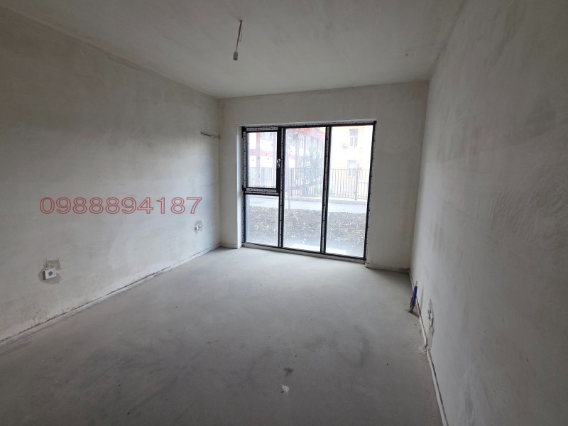Eladó  1 hálószoba Sofia , Krasno selo , 74 négyzetméter | 14355111 - kép [10]