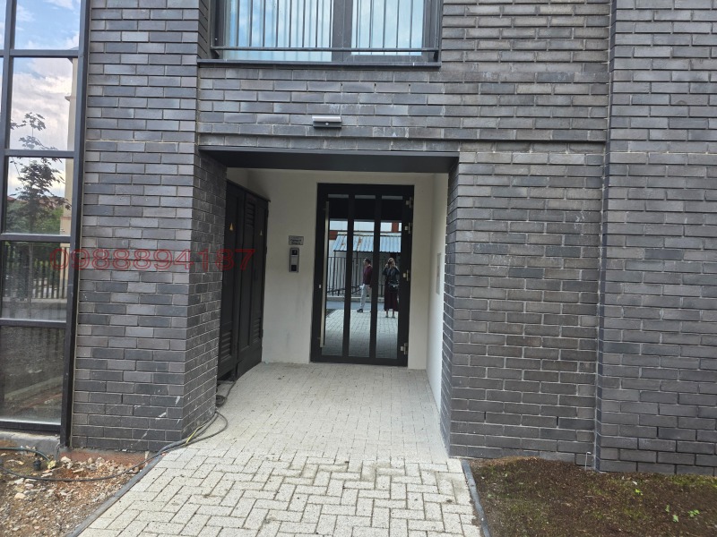Eladó  1 hálószoba Sofia , Krasno selo , 74 négyzetméter | 14355111 - kép [6]