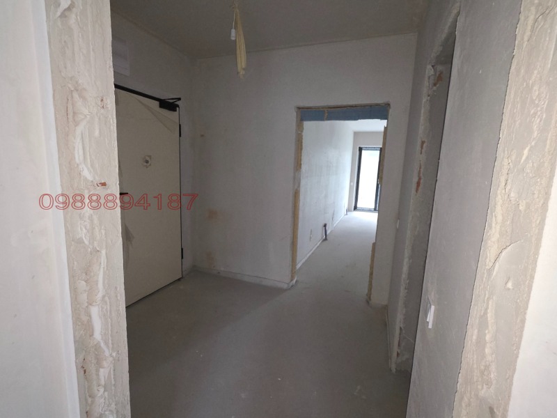 Eladó  1 hálószoba Sofia , Krasno selo , 74 négyzetméter | 14355111 - kép [11]