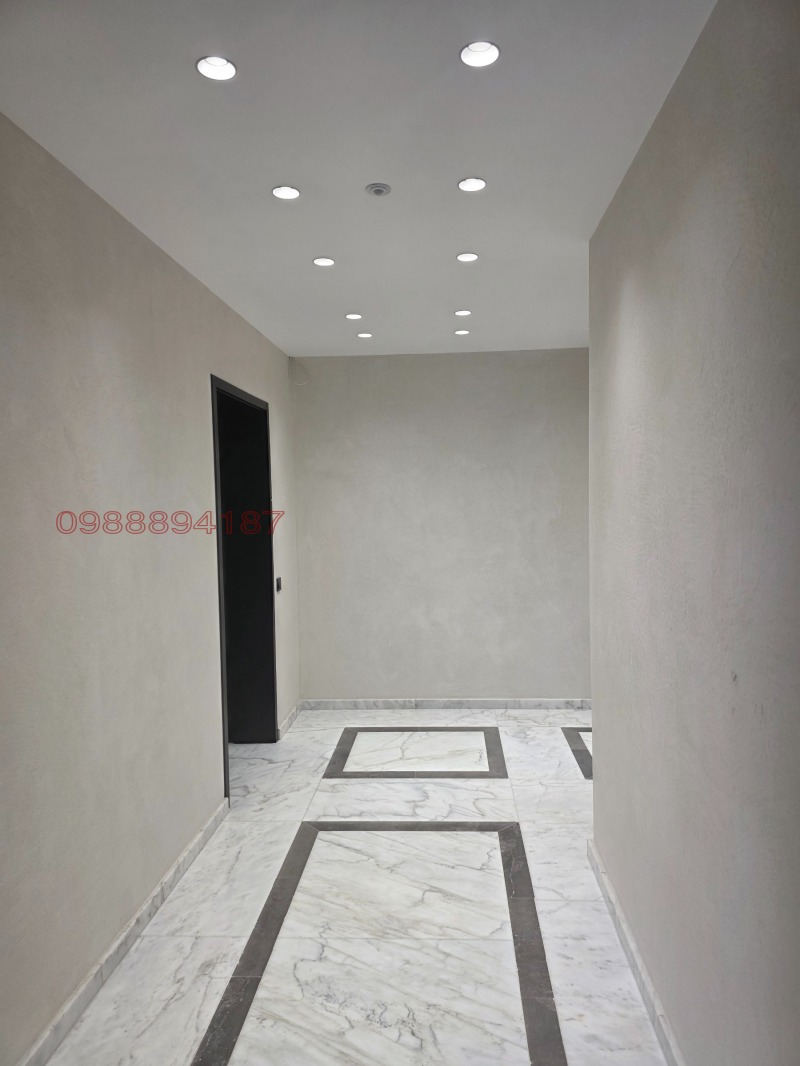 Eladó  1 hálószoba Sofia , Krasno selo , 74 négyzetméter | 14355111 - kép [7]