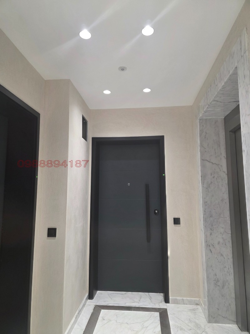 Eladó  1 hálószoba Sofia , Krasno selo , 74 négyzetméter | 14355111 - kép [9]