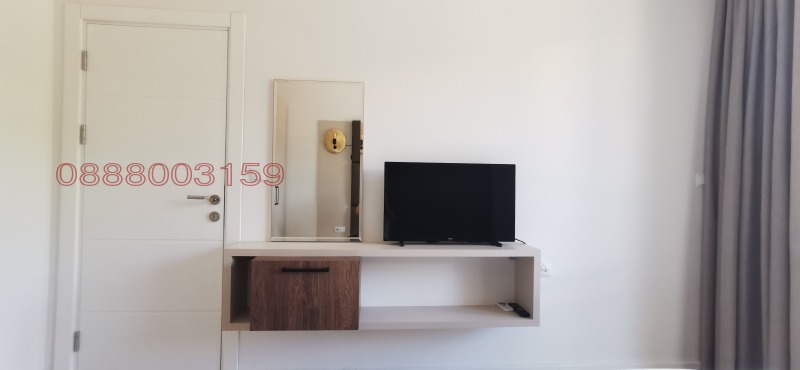 Продава  2-стаен област Бургас , гр. Свети Влас , 43 кв.м | 96659332 - изображение [11]