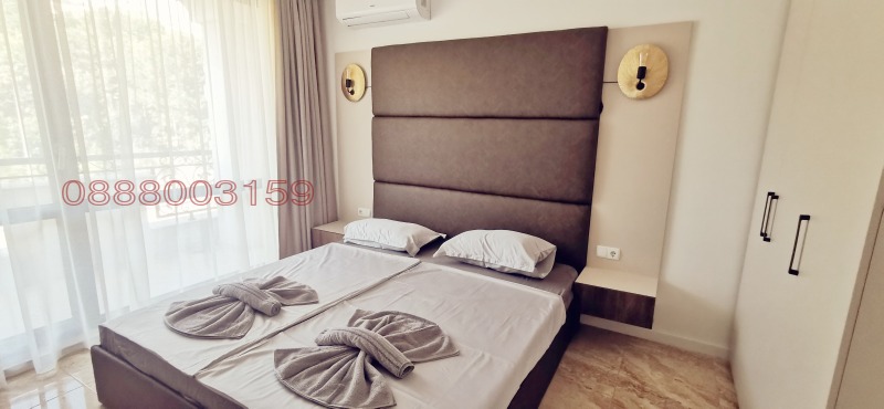 Продава  2-стаен област Бургас , гр. Свети Влас , 43 кв.м | 96659332 - изображение [10]