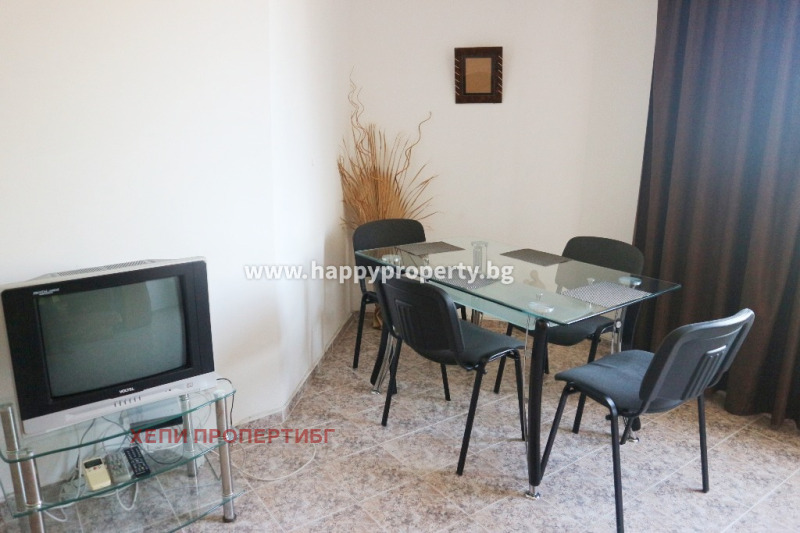 Satılık  1 yatak odası bölge Burgaz , k.k. Slançev bryag , 70 metrekare | 26356757 - görüntü [5]